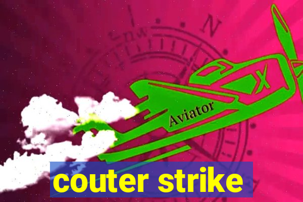 couter strike